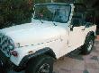 Korando Jeep Bj. 94 Diesel, Servo,AHK, Alu, sehr sparsam, 5.500,- EUR